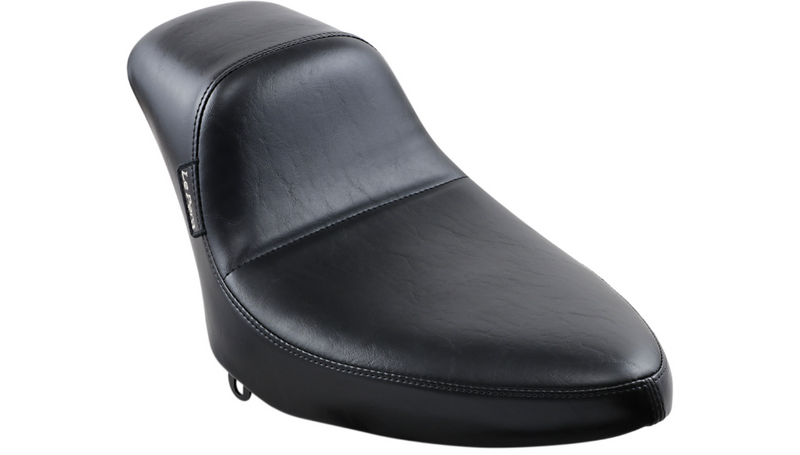 LE PERA Daytona Sport Solo Seat - FX '64-'84 L-822 - PartsOutlet.com.au