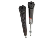 PROGRESSIVE SUSPENSION Monotube Fork Cartridge Kit - Touring 2017 + Standard 31-4006 - PartsOutlet.com.au