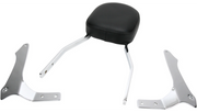 COBRA Sissy Bar - Standard - Yamaha 1900 Roadliner - 2006-2014 - 02-5260 - PartsOutlet.com.au