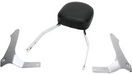 COBRA Sissy Bar - Standard - Yamaha 1900 Roadliner - 2006-2014 - 02-5260 - PartsOutlet.com.au