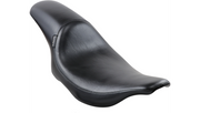 LE PERA Full-Length Seat - Smooth - FLT '91-'96 L-867 - PartsOutlet.com.au