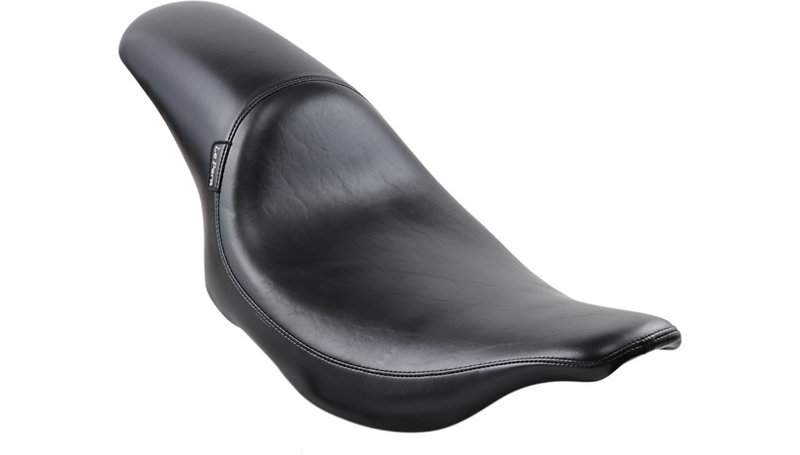 LE PERA Full-Length Seat - Smooth - FLT '91-'96 L-867 - PartsOutlet.com.au