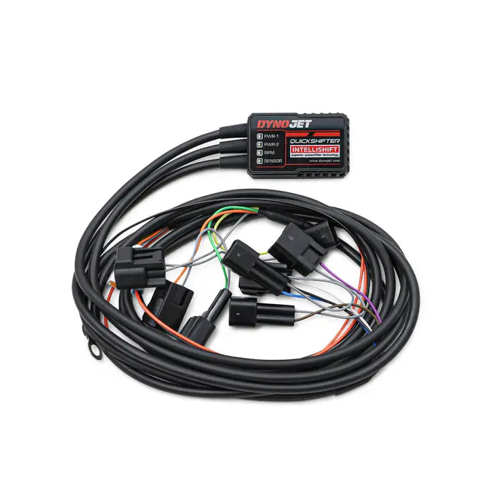 DYNOJET Shift Kit - Kawasaki/Yamaha 4-140 - PartsOutlet.com.au