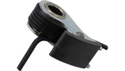 DRAG SPECIALTIES Tensioner - Secondary - Twin Cam - Harley-Davidson 1999-2006 - R39964-99A - PartsOutlet.com.au