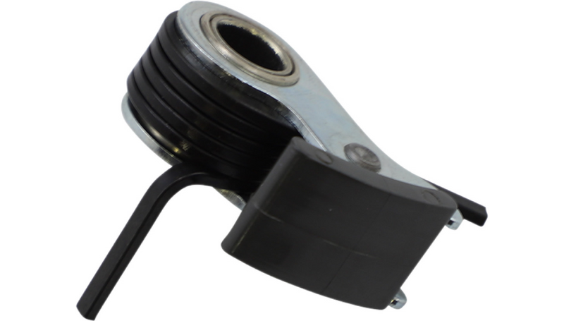 DRAG SPECIALTIES Tensioner - Secondary - Twin Cam - Harley-Davidson 1999-2006 - R39964-99A - PartsOutlet.com.au