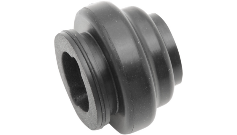 DRAG SPECIALTIES Boot Caliper Pin - Harley-Davidson 2004-2021 - B16-0687 - PartsOutlet.com.au