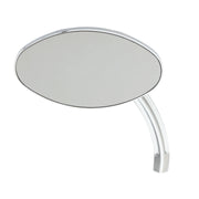 ARLEN NESS BEVELED® FORGED MIRRORS, CHROME - Right 13-133 - PartsOutlet.com.au