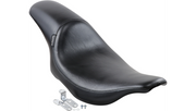 LE PERA Full-Length Seat - Smooth - FLT '91-'96 L-867 - PartsOutlet.com.au