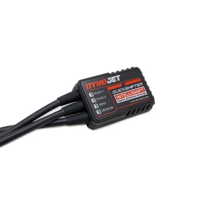 DYNOJET Shift Kit - Kawasaki/Yamaha 4-140 - PartsOutlet.com.au