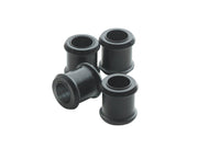 PROGRESSIVE SUSPENSION Softail Replacement Bushing Kit - Harley-Davidson Softail 1989-1999 - 30-5010 - PartsOutlet.com.au