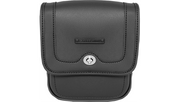 SADDLEMEN Handlebar Bag - D144 EX000953 - PartsOutlet.com.au