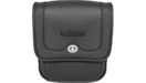 SADDLEMEN Handlebar Bag - D144 EX000953 - PartsOutlet.com.au