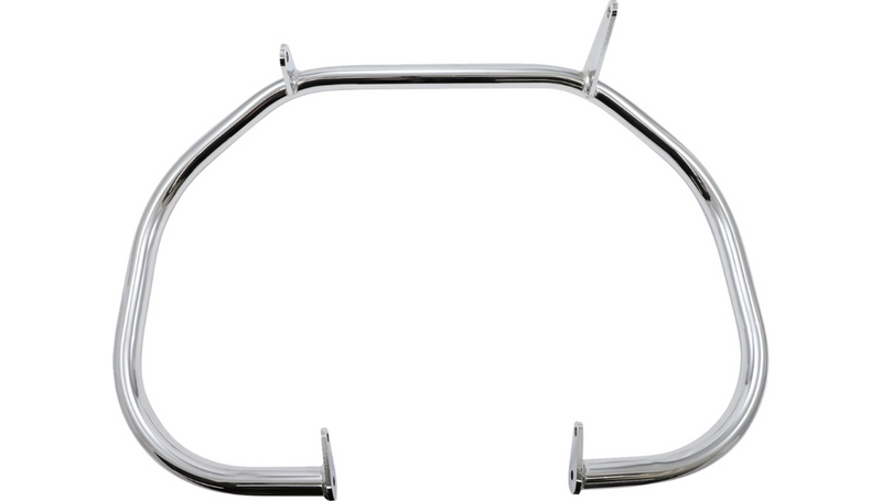 COBRA Freeway Bar - Honda 2002-2008 - 01-1165 - PartsOutlet.com.au