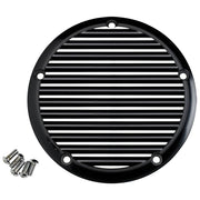 JOKER MACHINE Derby Cover - Harley-Davidson 1999-2018 - 06-99TC - PartsOutlet.com.au