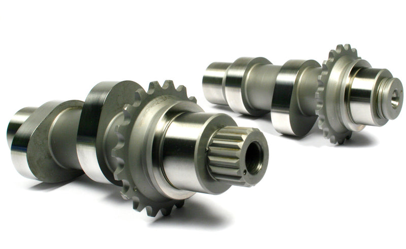 FEULING OIL PUMP CORP. Conversion Cams - 525 Series - '99-'06 Twin Cam 1016 - PartsOutlet.com.au