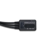DYNOJET Shift Kit - Honda/Suzuki 4-139 - PartsOutlet.com.au