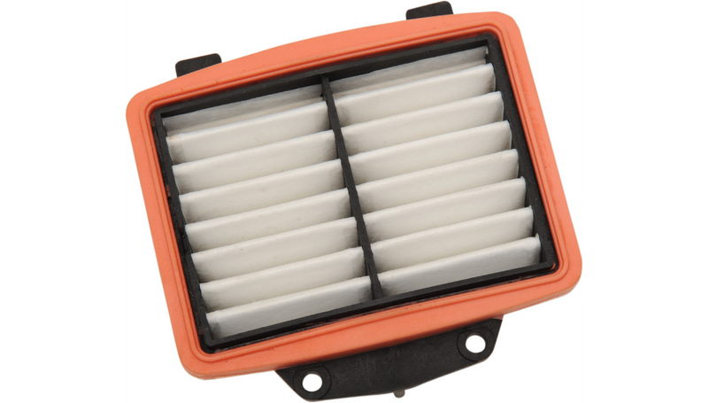 DRAG SPECIALTIES Air Filter - Victory 2008-2017 - 7081395 E14-0998 - PartsOutlet.com.au