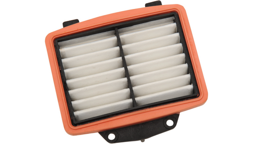 DRAG SPECIALTIES Air Filter - Victory 2008-2017 - 7081395 E14-0998 - PartsOutlet.com.au