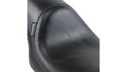 LE PERA Full-Length Seat - Smooth - FLT '91-'96 L-867 - PartsOutlet.com.au