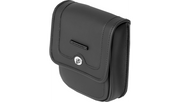 SADDLEMEN Handlebar Bag - D144 EX000953 - PartsOutlet.com.au