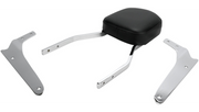 COBRA Sissy Bar - Standard - Honda VT - 2007-2014 - 02-5111 - PartsOutlet.com.au