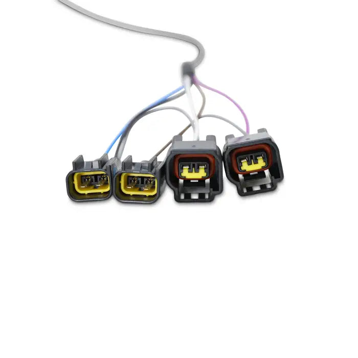 DYNOJET Shift Kit - Honda/Suzuki 4-139 - PartsOutlet.com.au