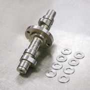 S&S CYCLE High-Performance Camshaft Kit with Shims for Royal Enfield® 650 Twins - 330-0709 - PartsOutlet.com.au
