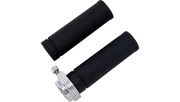 DRAG SPECIALTIES Throttle Assembly - Single Cable - Harley-Davidson 1973-1981 - 12-0914SA-BC324 - PartsOutlet.com.au