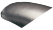 LE PERA Full-Length Seat - Smooth - FLT '91-'96 L-867 - PartsOutlet.com.au