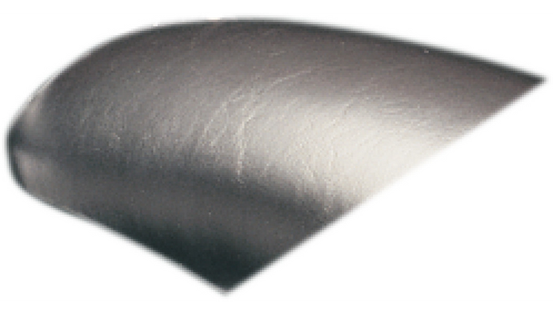 LE PERA Full-Length Seat - Smooth - FLT '91-'96 L-867 - PartsOutlet.com.au