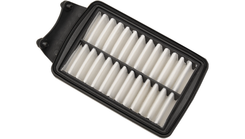 DRAG SPECIALTIES Air Filter - Victory 2011-2017 - 7081648 E14-0997 - PartsOutlet.com.au