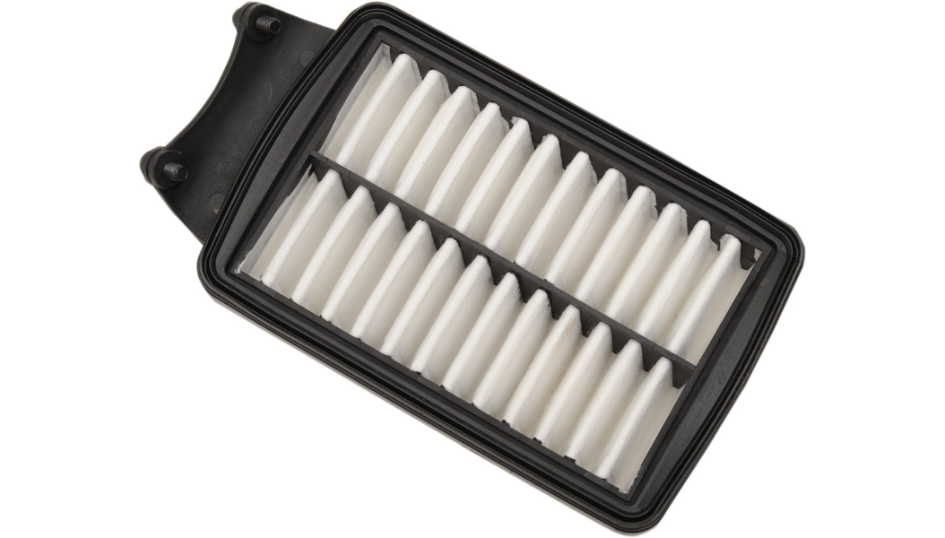 DRAG SPECIALTIES Air Filter - Victory 2011-2017 - 7081648 E14-0997
