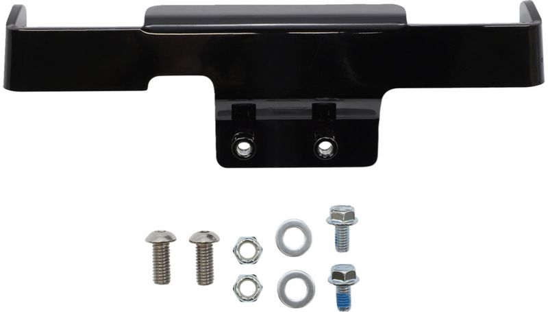 COBRA Freeway Bar - Honda 2002-2008 - 01-1165 - PartsOutlet.com.au