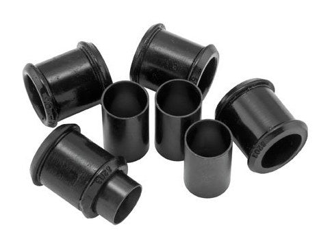 PROGRESSIVE SUSPENSION Softail Replacement Bushing Kit - Harley-Davidson Softail 1989-1999 - 30-5010 - PartsOutlet.com.au