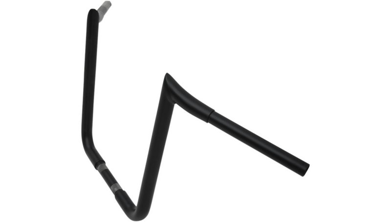LA CHOPPERS PRIME APES (Matte Black) FLHR/Softail/Dyna - LA-7351-16M - PartsOutlet.com.au
