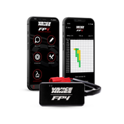 VANCE & HINES Fuelpak FP4 - M8 - 2021+ Softail & Touring Models - 66043 - PartsOutlet.com.au