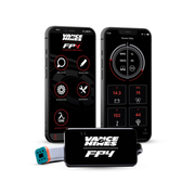 VANCE & HINES Fuelpak FP4 Tuner - Harley Davidson '11-'20 - 66045 - PartsOutlet.com.au