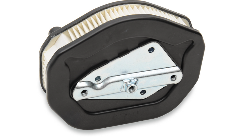 DRAG SPECIALTIES Air Filter - Harley-Davidson 2014-2021 - XL E14-0309DS - PartsOutlet.com.au