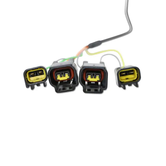 DYNOJET Shift Kit - Kawasaki/Yamaha 4-140 - PartsOutlet.com.au