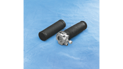 DRAG SPECIALTIES Throttle Assembly - Single Cable - Harley-Davidson 1973-1981 - 12-0914SA-BC324 - PartsOutlet.com.au