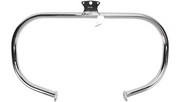 COBRA Freeway Bar - Yamaha 1998-2015 - 01-1201 - PartsOutlet.com.au