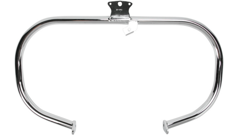 COBRA Freeway Bar - Yamaha 1998-2015 - 01-1201 - PartsOutlet.com.au