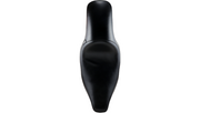 LE PERA Full-Length Seat - Smooth - FLT '91-'96 L-867 - PartsOutlet.com.au
