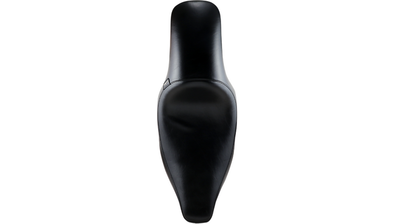 LE PERA Full-Length Seat - Smooth - FLT '91-'96 L-867 - PartsOutlet.com.au