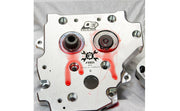 FEULING OIL PUMP CORP. Conversion Cams - 525 Series - '99-'06 Twin Cam 1016 - PartsOutlet.com.au