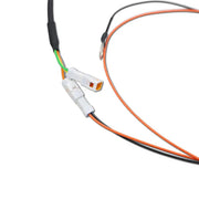 DYNOJET Shift Kit - Honda/Suzuki 4-139 - PartsOutlet.com.au