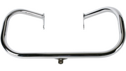 COBRA Freeway Bar - Yamaha 2007-2019 - 01-1205 - PartsOutlet.com.au