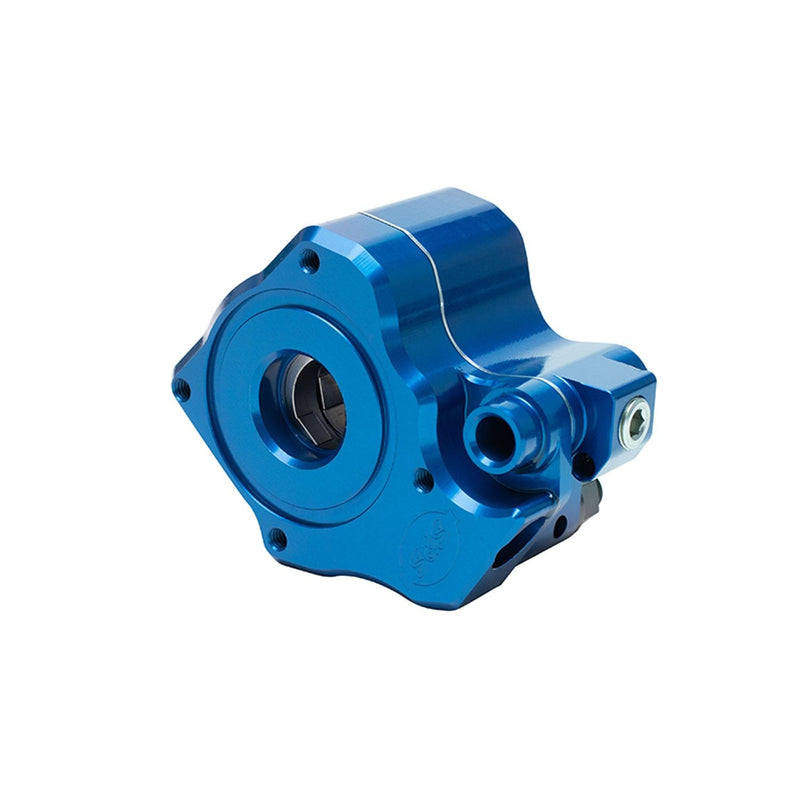 S&S CYCLE Oil Pump for 2017-Up M8 Water Cooled Touring Models. - 310-0947A - PartsOutlet.com.au