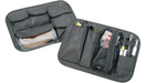 SADDLEMEN Saddlebag Lid Organizer - BMW 2006-2014 - EX000662 - PartsOutlet.com.au