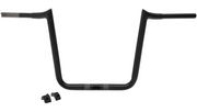 LA CHOPPERS PRIME APES (Matte Black) 15-22 Road Glide - LA-7353-16M - PartsOutlet.com.au